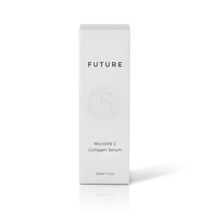 MicroLife C Collagen Serum - Ai Skin, Hudvårdsklinik