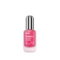 Nya pink serum från Face Formula  
