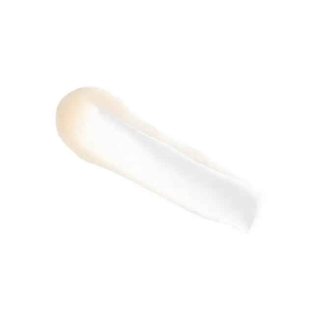Mesohyal Post-Procedure Gel Cream - Ai Skin, Hudvårdsklinik