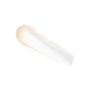 Mesohyal Post-Procedure Gel Cream - Ai Skin, Hudvårdsklinik