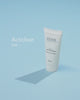 film av acticlear gel från elixir gel formula