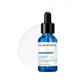 Ha Densimatrix Serum - Ai Skin, Hudvårdsklinik