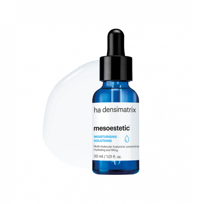 Ha Densimatrix Serum - Ai Skin, Hudvårdsklinik