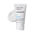 Hydra-Vital Factor K - Ai Skin, Hudvårdsklinik