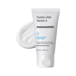 Hydra-Vital Factor K - Ai Skin, Hudvårdsklinik