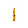 Proteoglycans Ampoules - Ai Skin, Hudvårdsklinik