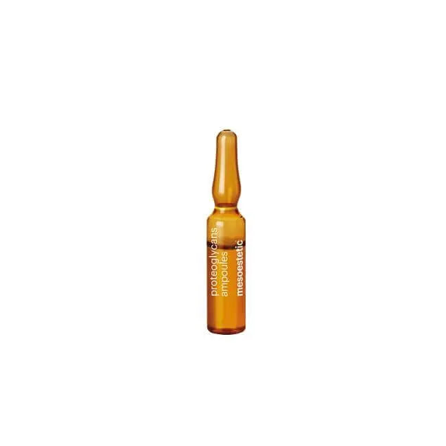 Proteoglycans Ampoules - Ai Skin, Hudvårdsklinik