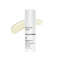 Skinretin 0,3% - Ai Skin, Hudvårdsklinik
