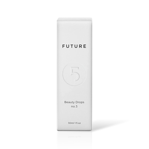 Beauty Drops no. 3 - Ai Skin, Hudvårdsklinik