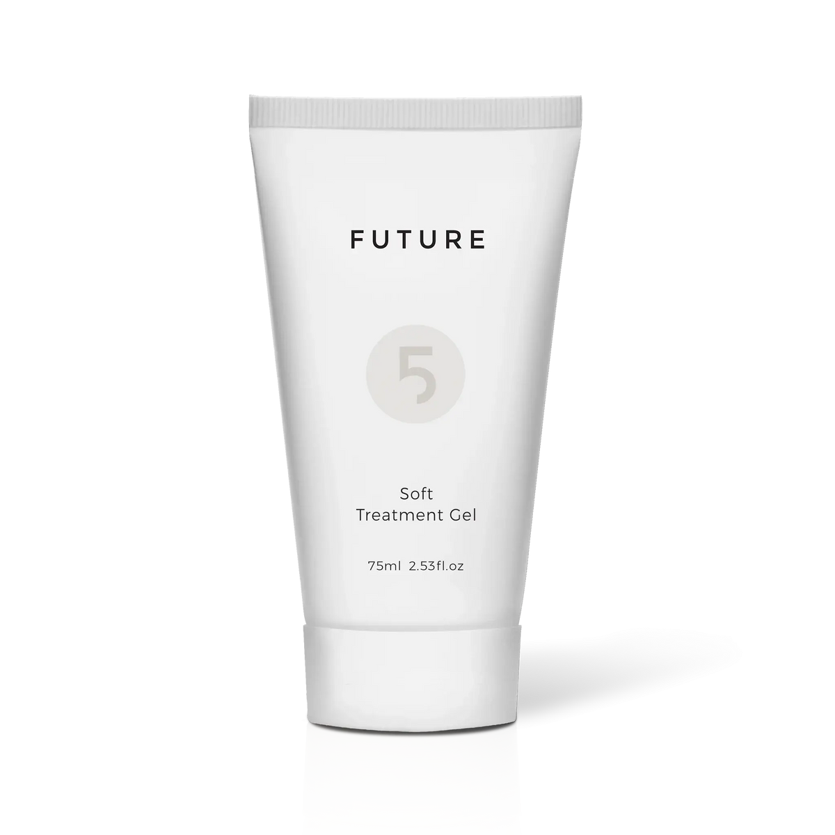 Soft Treatment Gel - Ai Skin, Hudvårdsklinik