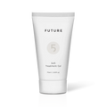 Soft Treatment Gel - Ai Skin, Hudvårdsklinik