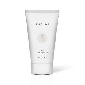 Soft Treatment Gel - Ai Skin, Hudvårdsklinik