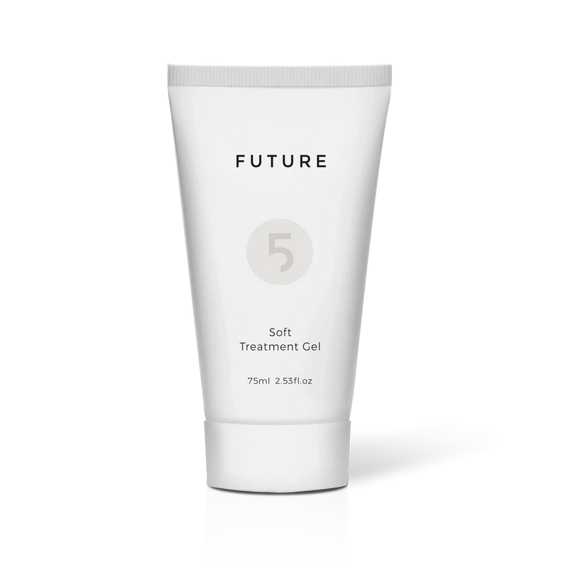Soft Treatment Gel - Ai Skin, Hudvårdsklinik