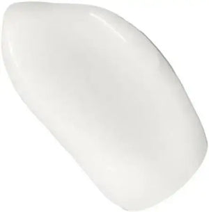 Mesoprotech Water Vail SPF 50+ - Ai Skin, Hudvårdsklinik