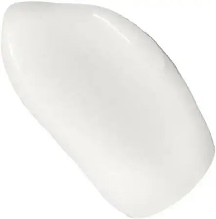 Mesoprotech Water Vail SPF 50+ - Ai Skin, Hudvårdsklinik