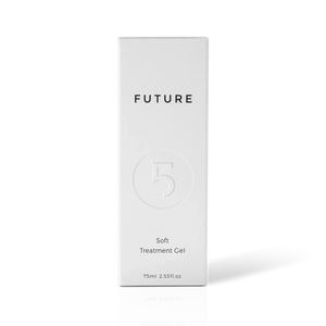 Soft Treatment Gel - Ai Skin, Hudvårdsklinik