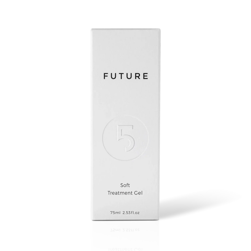 Soft Treatment Gel - Ai Skin, Hudvårdsklinik