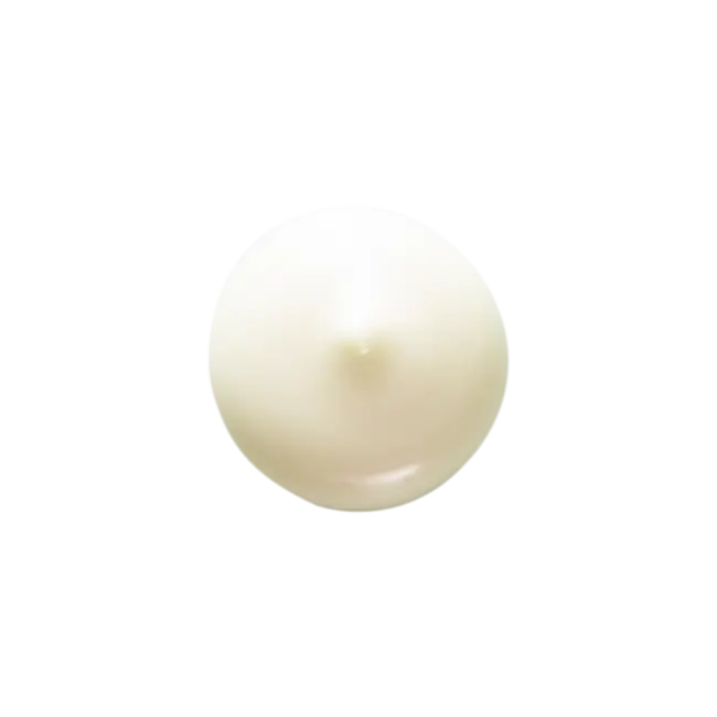 Anti-Stress Mask - Ai Skin, Hudvårdsklinik