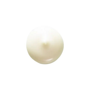 Anti-Stress Mask - Ai Skin, Hudvårdsklinik