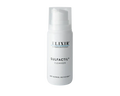 Sulfactil Cleanser  från Elixir - Ai Skin, Hudvårdsklinik
