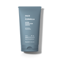 Super Hydration Cream från Face formula Fd. Elixir cosmecuticals - Ai Skin, Hudvårdsklinik 
