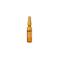 Melatonin Ampoules - Ai Skin, Hudvårdsklinik