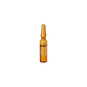 Melatonin Ampoules - Ai Skin, Hudvårdsklinik