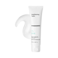 Brightening Foam Cleanser - Ai Skin, Hudvårdsklinik