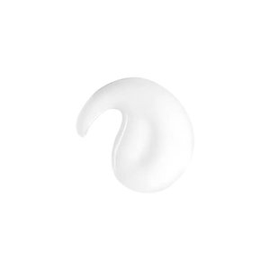 Brightening Foam Cleanser - Ai Skin, Hudvårdsklinik