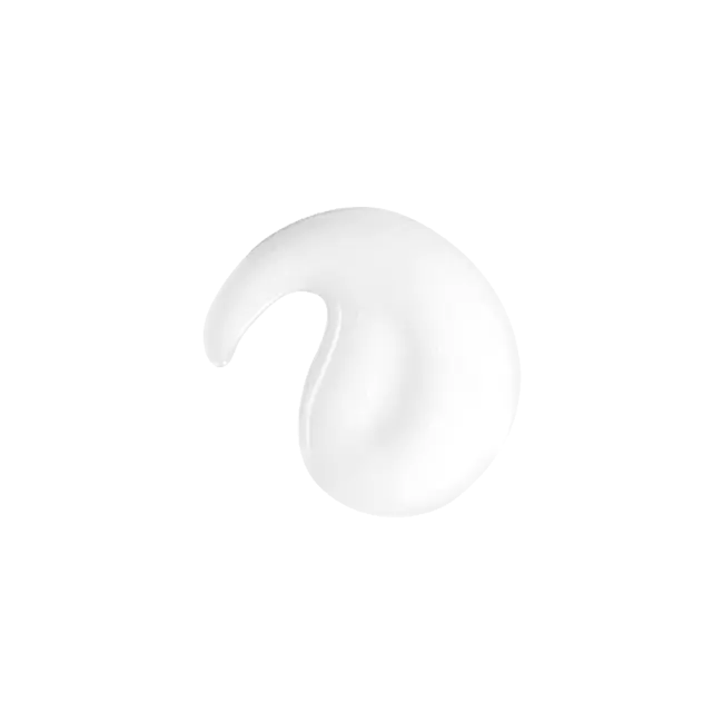 Brightening Foam Cleanser - Ai Skin, Hudvårdsklinik