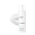 Purifiying Mousse - Ai Skin, Hudvårdsklinik
