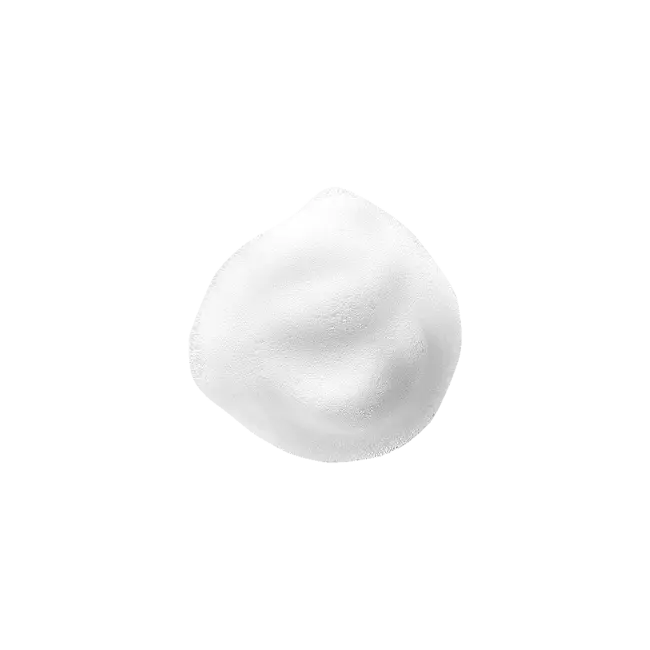 Purifiying Mousse - Ai Skin, Hudvårdsklinik