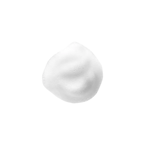 Purifiying Mousse - Ai Skin, Hudvårdsklinik