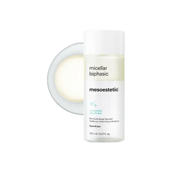 Micellar Biphasic - Ai Skin, Hudvårdsklinik