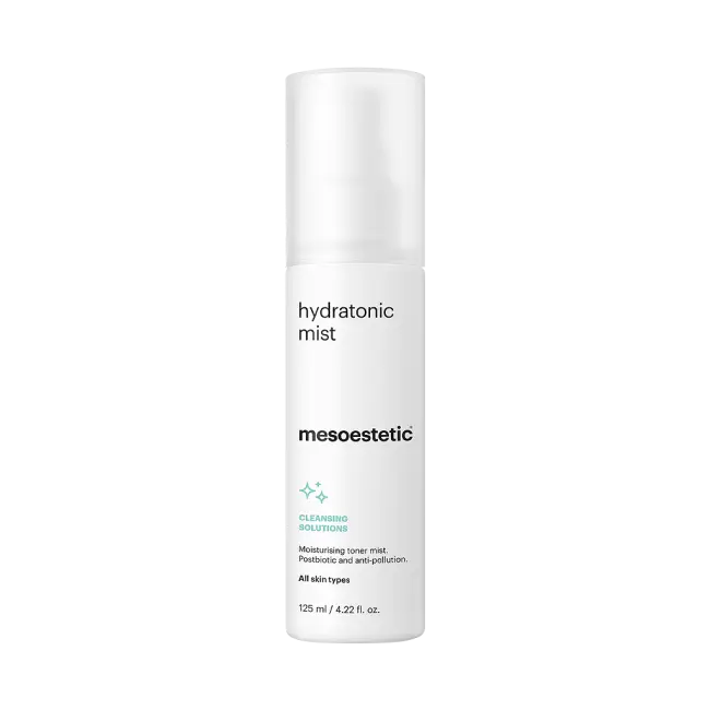 Hydratonic Mist - Ai Skin, Hudvårdsklinik