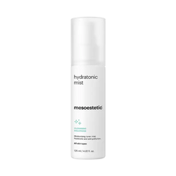Hydratonic Mist - Ai Skin, Hudvårdsklinik