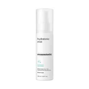 Hydratonic Mist - Ai Skin, Hudvårdsklinik