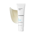 Hydravital Mask - Ai Skin, Hudvårdsklinik