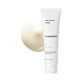 Anti-Stress Mask - Ai Skin, Hudvårdsklinik