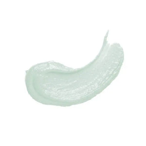 Pure Renewing Mask - Ai Skin, Hudvårdsklinik