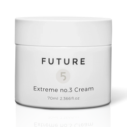 Extreme no. 3 Cream - Ai Skin, Hudvårdsklinik