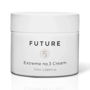 Extreme no. 3 Cream - Ai Skin, Hudvårdsklinik