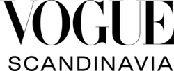 Scroll list image