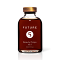 Beauty Drops no. 1 - Ai Skin, Hudvårdsklinik