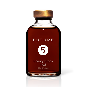 Beauty Drops no. 1 - Ai Skin, Hudvårdsklinik