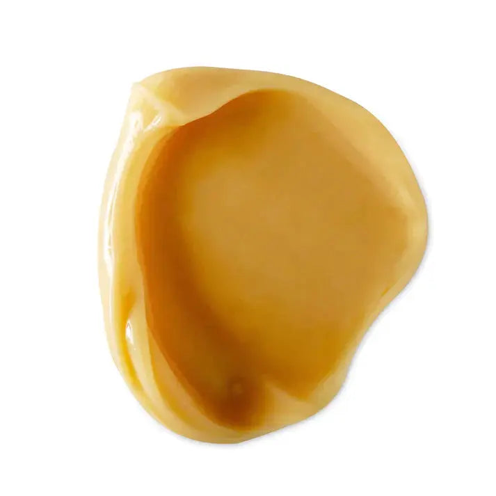 Extreme no. 2 Cream - Ai Skin, Hudvårdsklinik