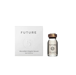 MicroLife C Collagen Serum - Ai Skin, Hudvårdsklinik